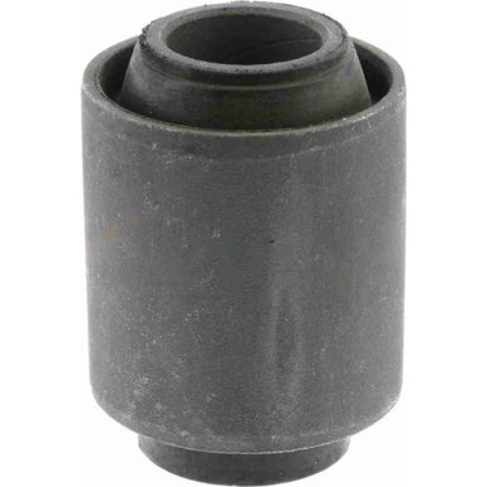 Vaico V38-0212 Lagerung, Lenker