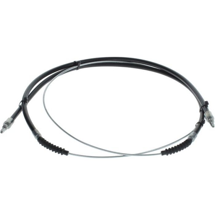 BOSCH 1 987 477 113 Seilzug, Feststellbremse BOSCH 1 987 477 113 Seilzug, Feststellbremse