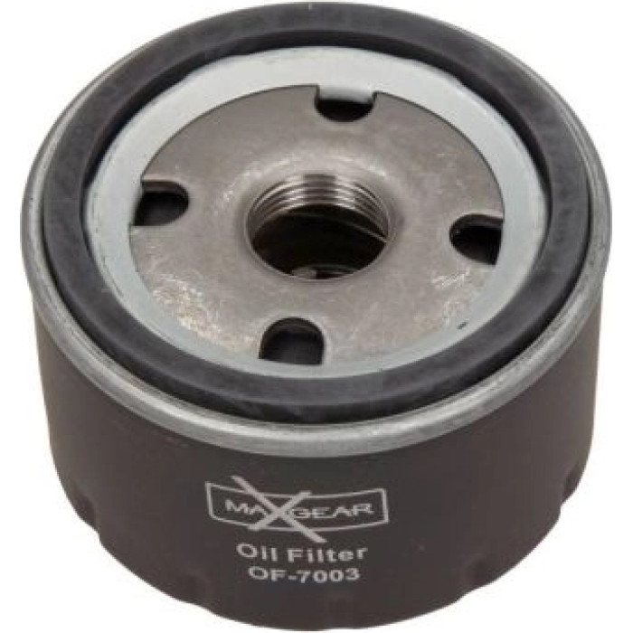 Maxgear 26-0485 Ölfilter Maxgear 26-0485 Ölfilter