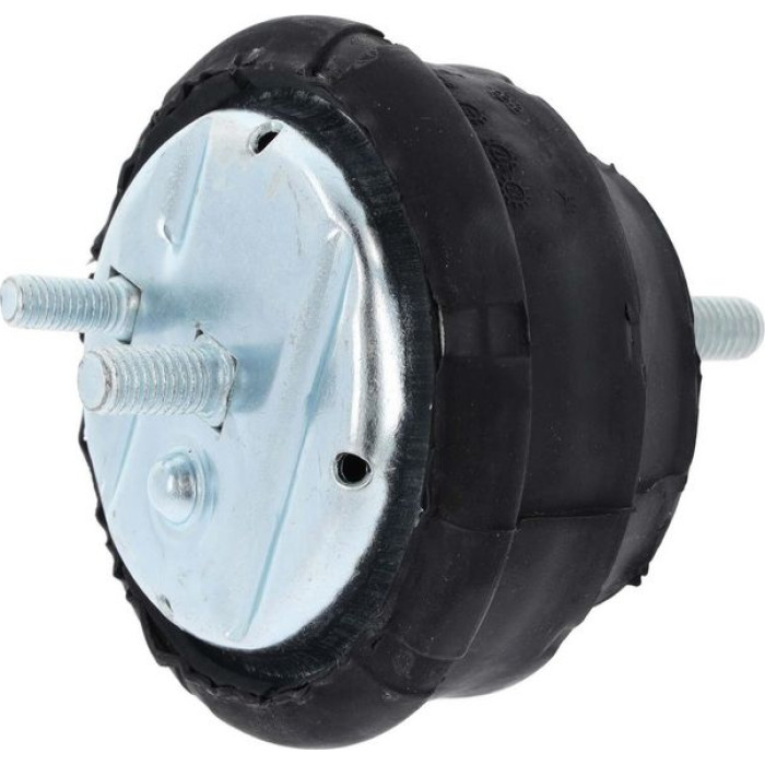 Corteco 601555 Lagerung, Motor Corteco 601555 Lagerung, Motor