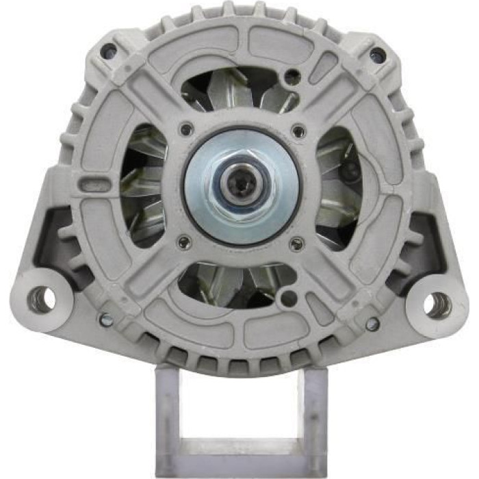 PSH 725.501.200.090 Generator +Line Original