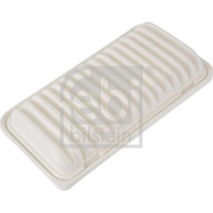 FEBI BILSTEIN 184129 Luftfilter FEBI BILSTEIN 184129 Luftfilter