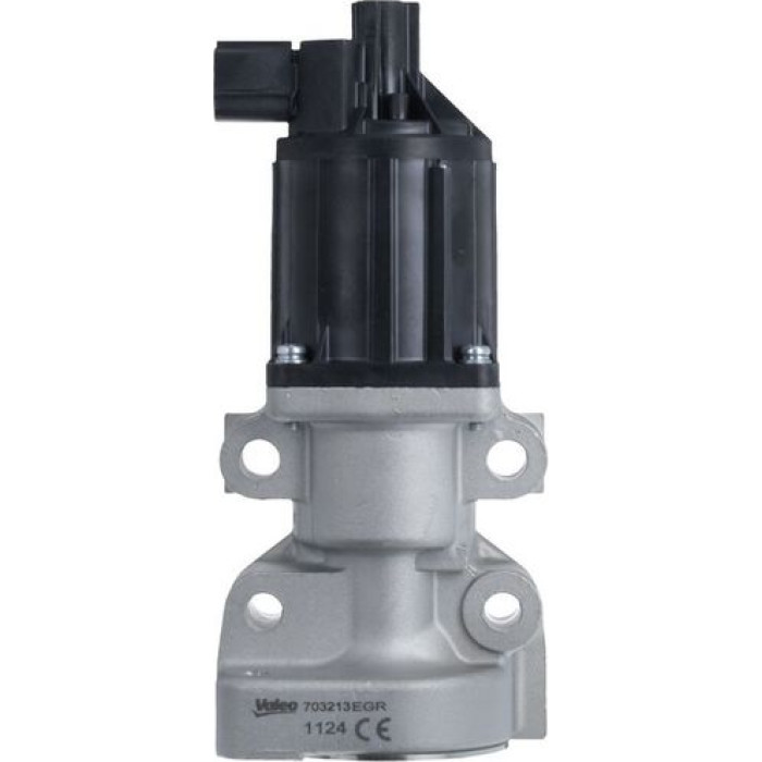 Valeo 703213 AGR-Ventil