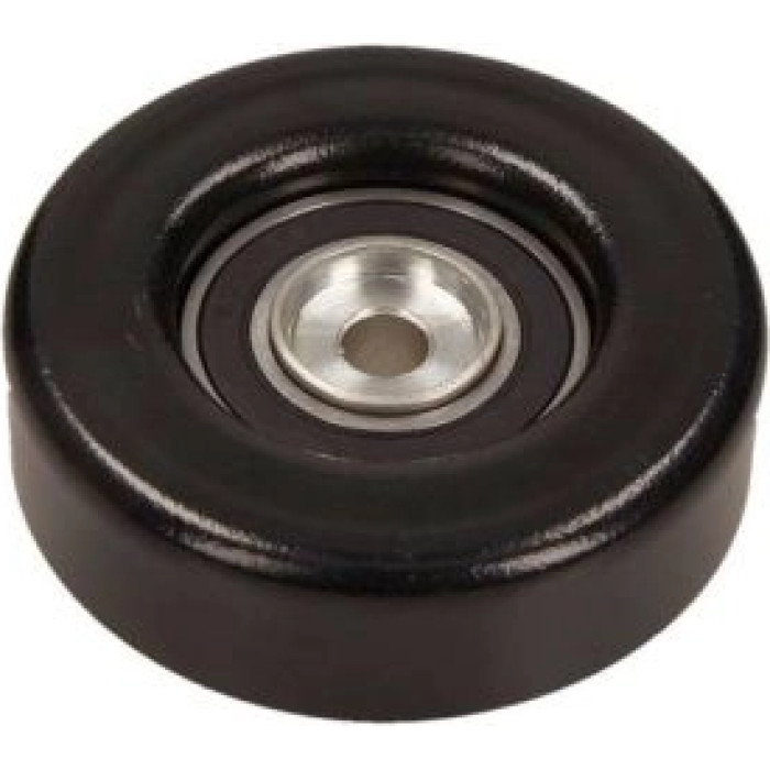 Maxgear 54-1340 Umlenkrolle/Führungsrolle, Keilrippenriemen Maxgear 54-1340 Umlenkrolle/Führungsrolle, Keilrippenriemen