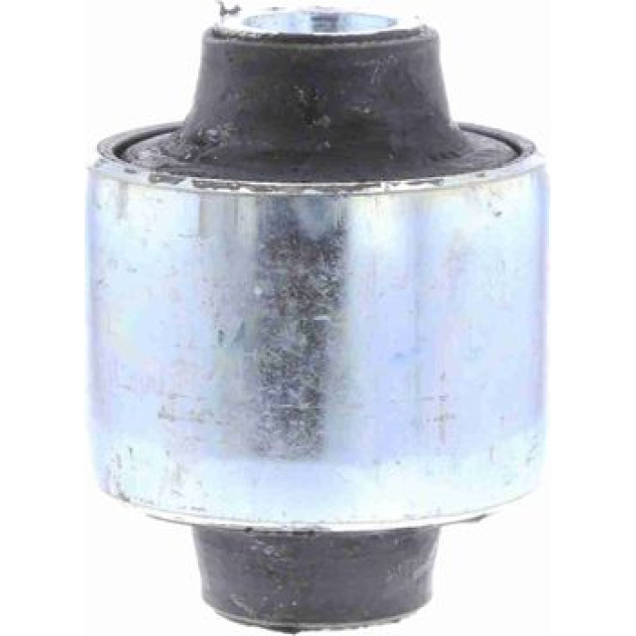 Vaico V20-1039 Lagerung, Achsstrebe Vaico V20-1039 Lagerung, Achsstrebe