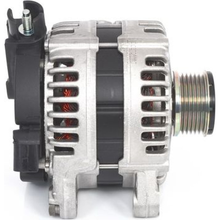 BOSCH 0 121 615 121 Generator BOSCH 0 121 615 121 Generator
