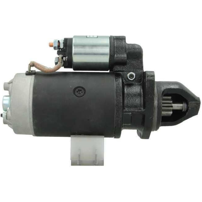 PSH 901.004.093.010 Starter +Line Original PSH 901.004.093.010 Starter +Line Original