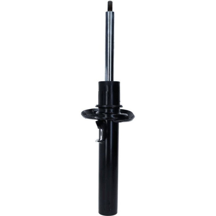 Sachs 317 577 Stoßdämpfer Sachs 317 577 Stoßdämpfer