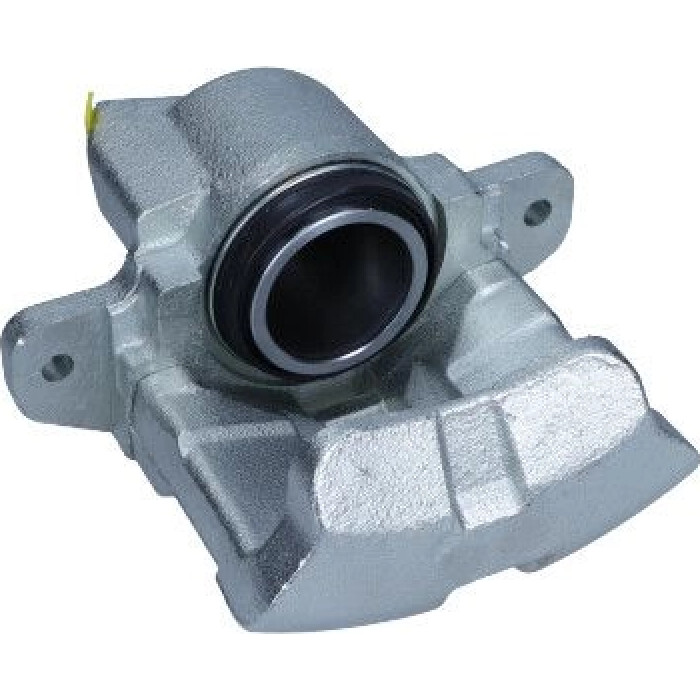 Maxgear 82-0565 Bremssattel