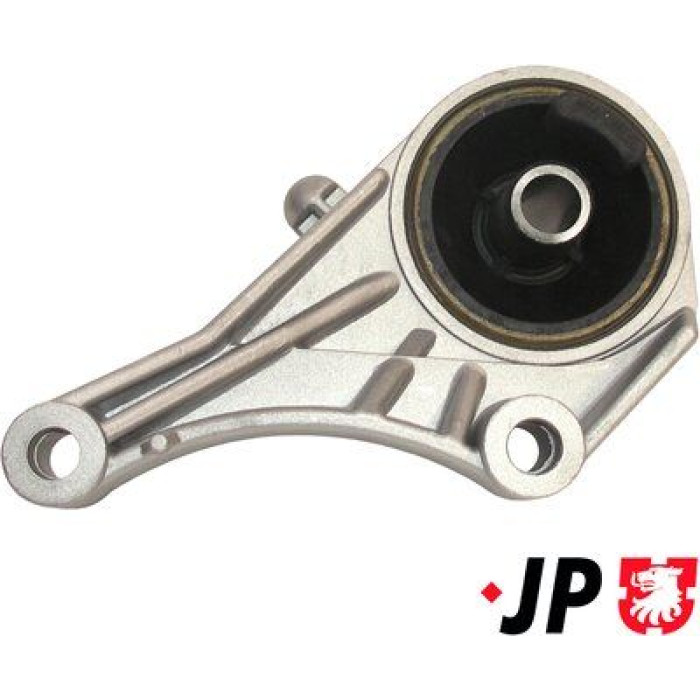 JP Group 1217901900 Lagerung, Motor JP