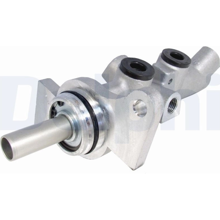 Delphi LM80299 Hauptbremszylinder