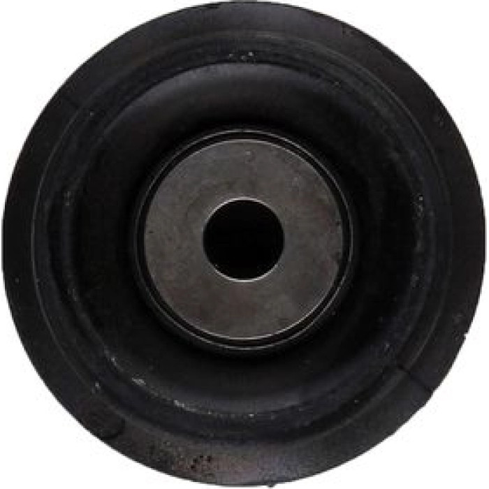 Bilstein 12-248612 Federbeinstützlager B1