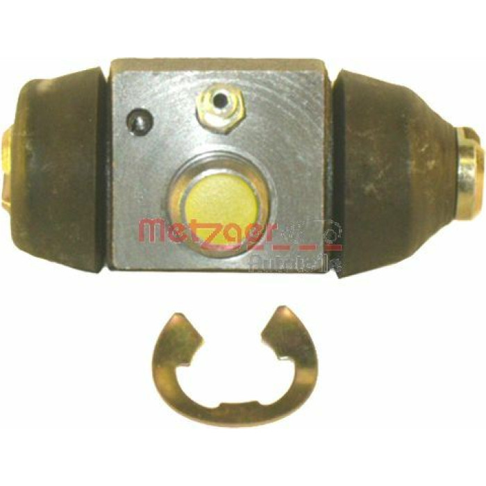 Metzger 101-327 Radbremszylinder CIFAM