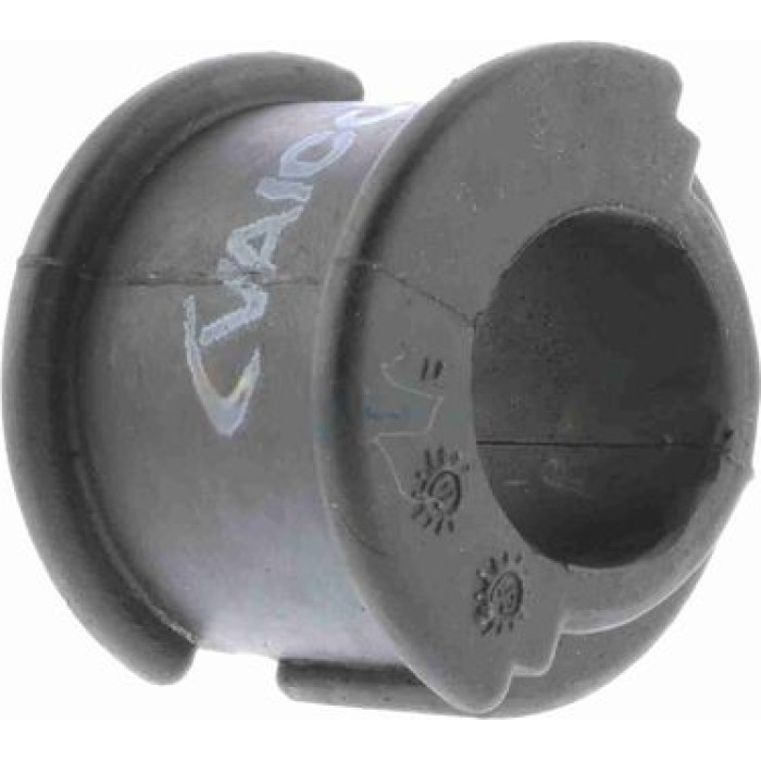Vaico V10-1186 Lagerung, Stabilisator