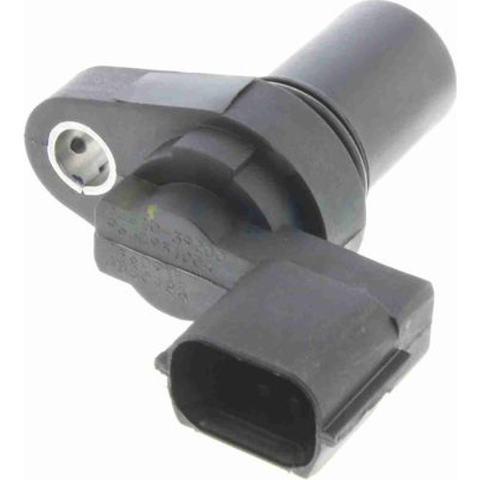 Vemo V52-72-0034 Sensor, Geschwindigkeit