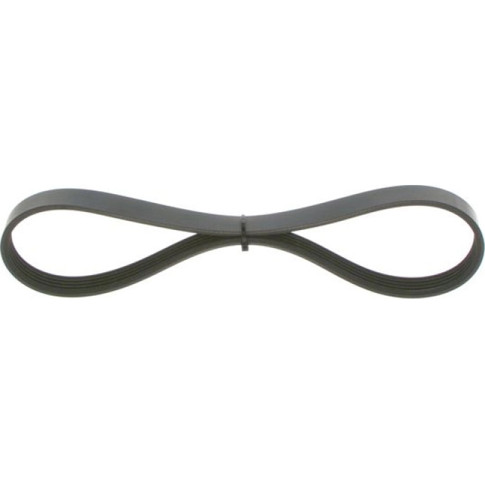 BOSCH 1 987 946 136 Keilrippenriemen Elastic BOSCH 1 987 946 136 Keilrippenriemen Elastic