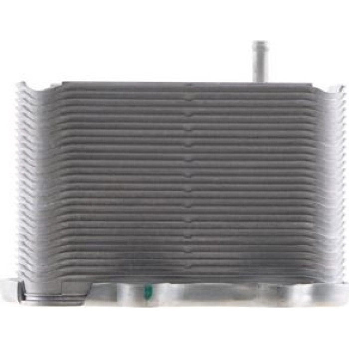 Mahle CLC 156 000S Ölkühler, Motoröl BEHR Mahle CLC 156 000S Ölkühler, Motoröl BEHR