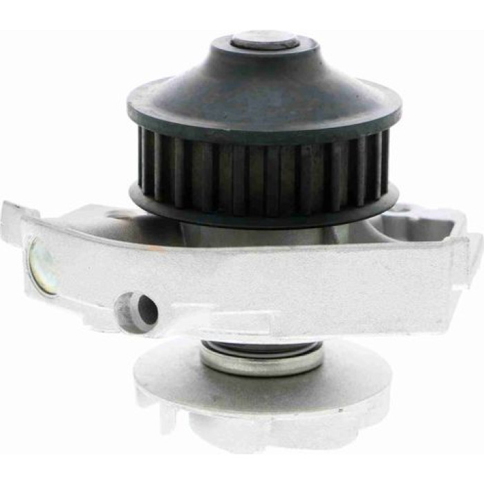 Vaico V24-50002 Wasserpumpe Vaico V24-50002 Wasserpumpe