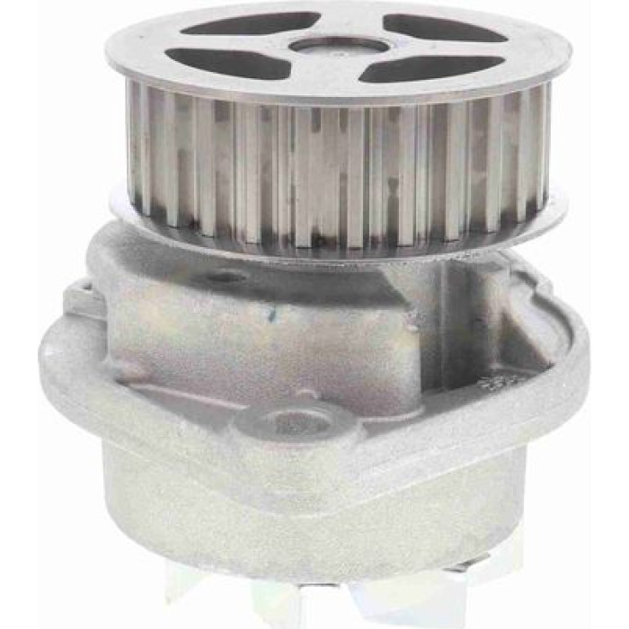 Vaico V10-50036 Wasserpumpe Vaico V10-50036 Wasserpumpe