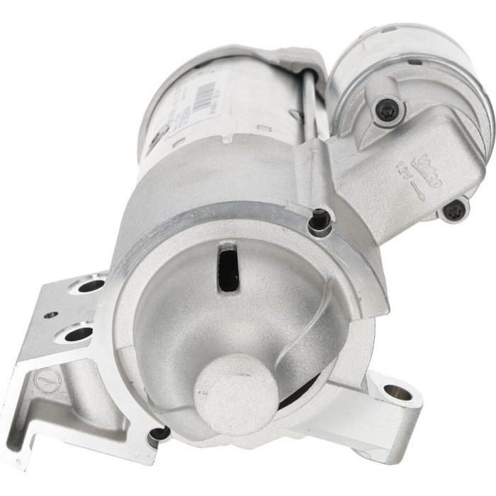 Valeo 438636 Starter ORIGINS
