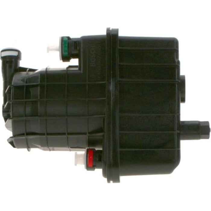 BOSCH 0 450 907 015 Kraftstofffilter BOSCH 0 450 907 015 Kraftstofffilter