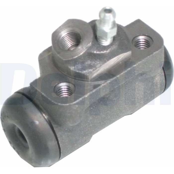 Delphi LW60668 Radbremszylinder