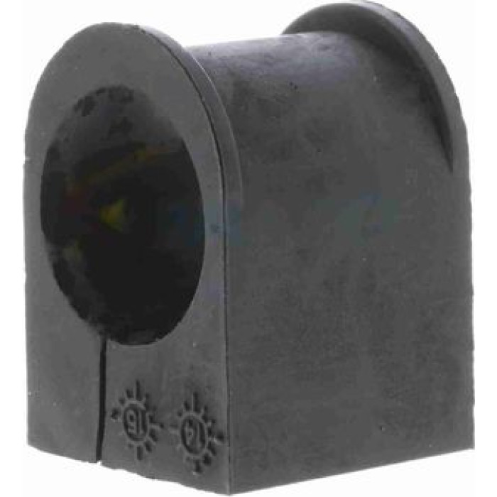 Vaico V10-8213 Lagerung, Stabilisator Green Mobility Parts Vaico V10-8213 Lagerung, Stabilisator Green Mobility Parts