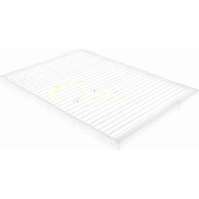 Vemo V46-30-1069 Filter, Innenraumluft Vemo V46-30-1069 Filter, Innenraumluft