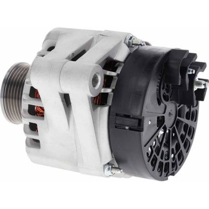 Hella 8EL 011 710-881 Generator Hella 8EL 011 710-881 Generator