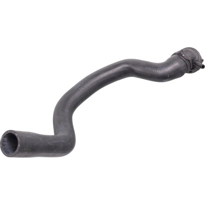 FEBI BILSTEIN 103057 Kühlerschlauch FEBI BILSTEIN 103057 Kühlerschlauch