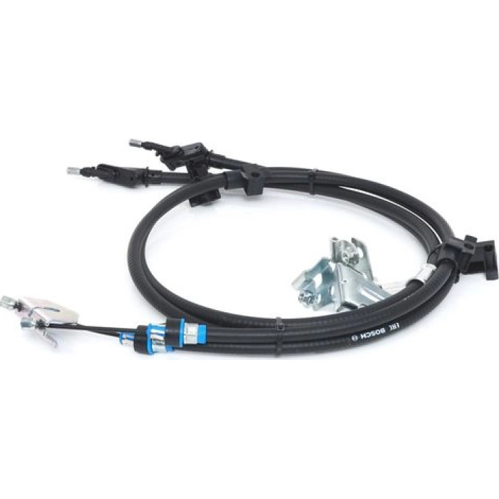 BOSCH 1 987 482 419 Seilzug, Feststellbremse BOSCH 1 987 482 419 Seilzug, Feststellbremse