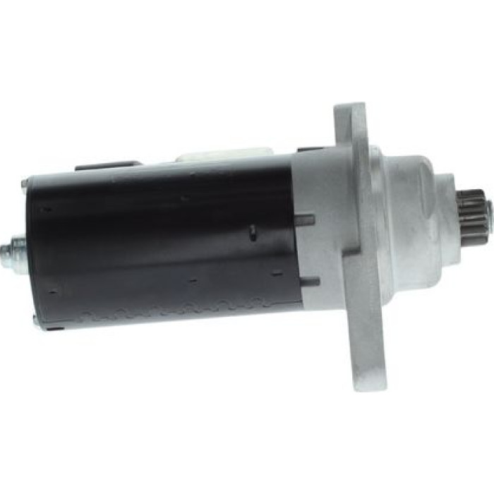 BOSCH 1 986 S00 797 Starter BOSCH 1 986 S00 797 Starter
