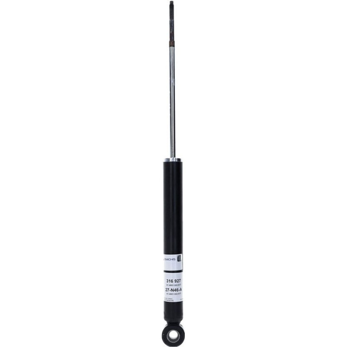 Sachs 316 927 Stoßdämpfer Sachs 316 927 Stoßdämpfer