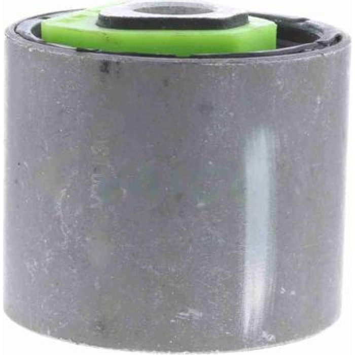 Vaico V20-0308 Lagerung, Lenker