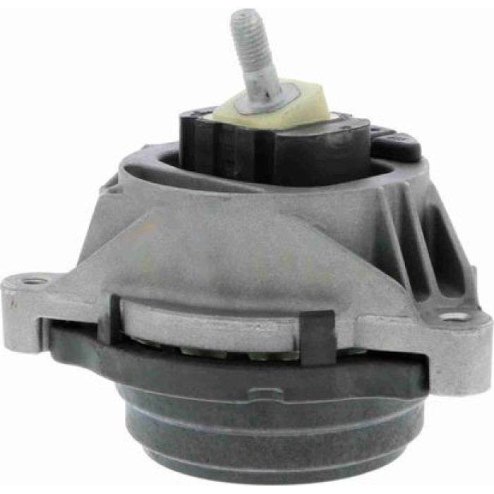 Vaico V20-1550 Lagerung, Motor Vaico V20-1550 Lagerung, Motor