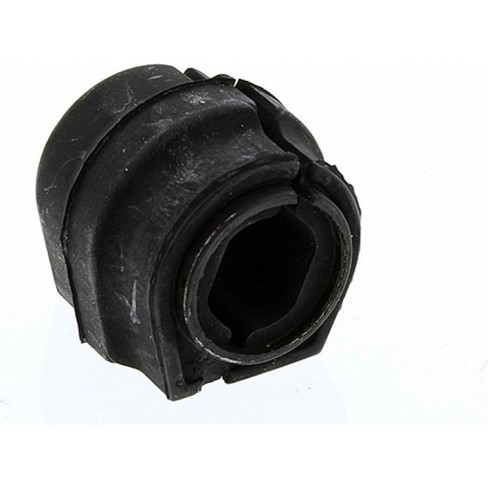 FAG 819 0159 10 Lagerung, Stabilisator