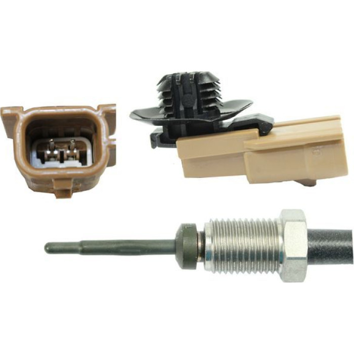 Sensor, Abgastemperatur 0894388