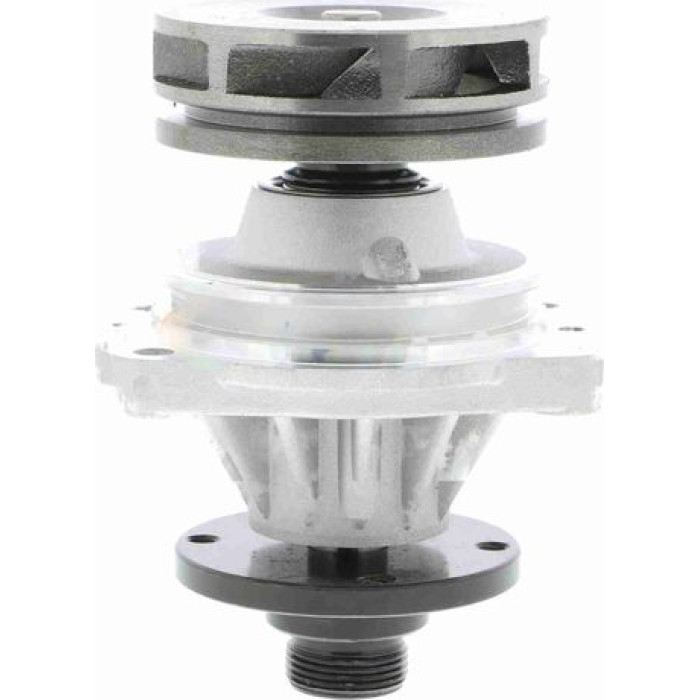 Vaico V20-50012 Wasserpumpe Vaico V20-50012 Wasserpumpe