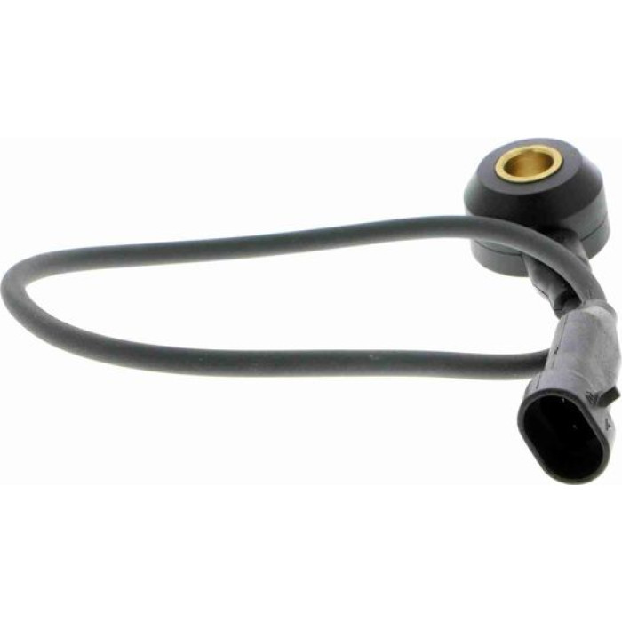 Klopfsensor V40-72-0334 Klopfsensor V40-72-0334