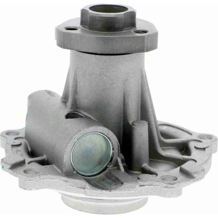 Vaico V10-50009 Wasserpumpe Green Mobility Parts Vaico V10-50009 Wasserpumpe Green Mobility Parts