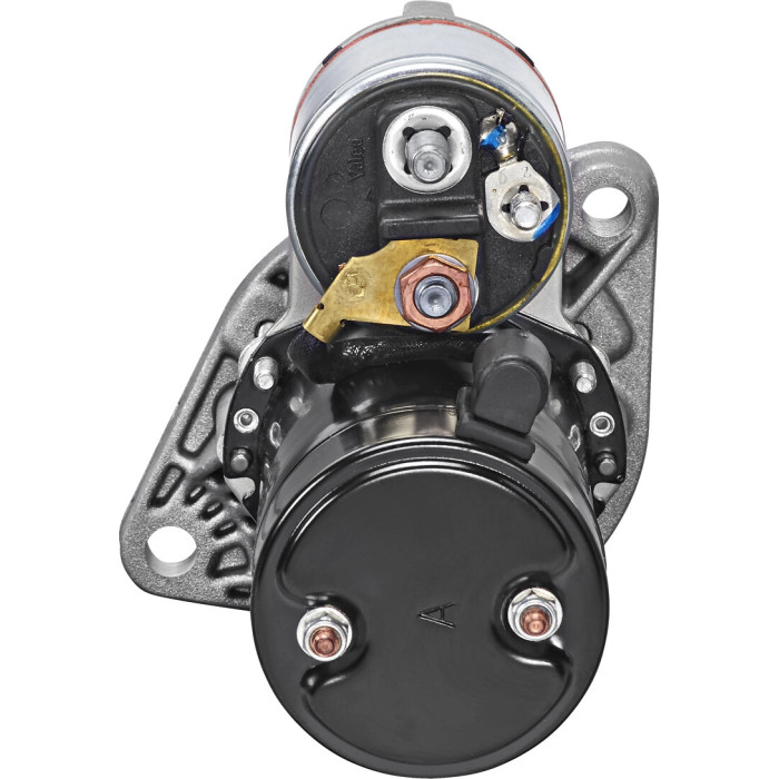 Valeo 438014 Starter ORIGINS - NEW O.E. TECHNOLOGIE Valeo 438014 Starter ORIGINS - NEW O.E. TECHNOLOGIE