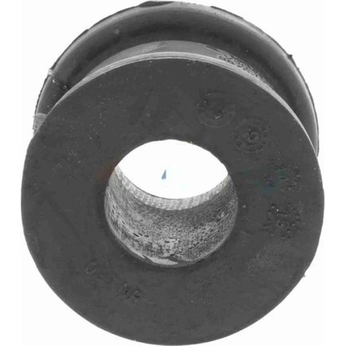 Vaico V30-1215 Lagerung, Stabilisator