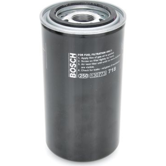 BOSCH 1 457 434 180 Kraftstofffilter BOSCH 1 457 434 180 Kraftstofffilter