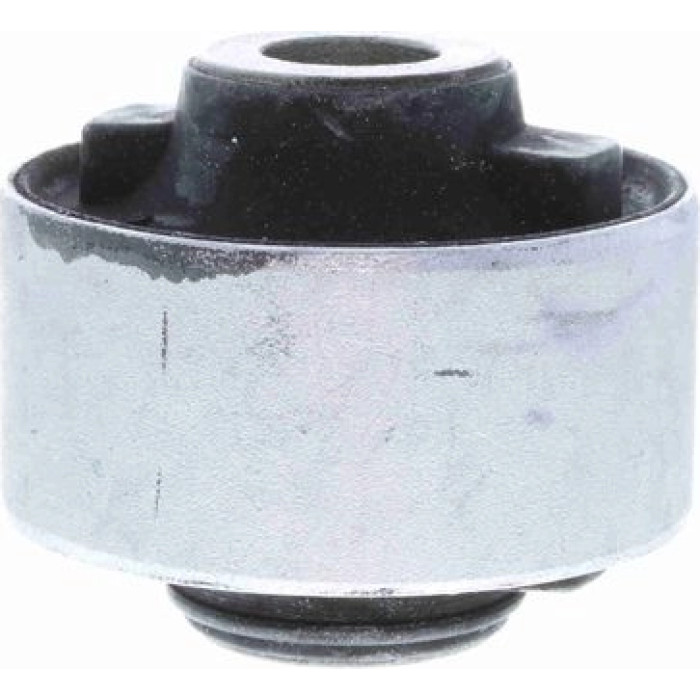 Vaico V42-0518 Lagerung, Lenker Vaico V42-0518 Lagerung, Lenker