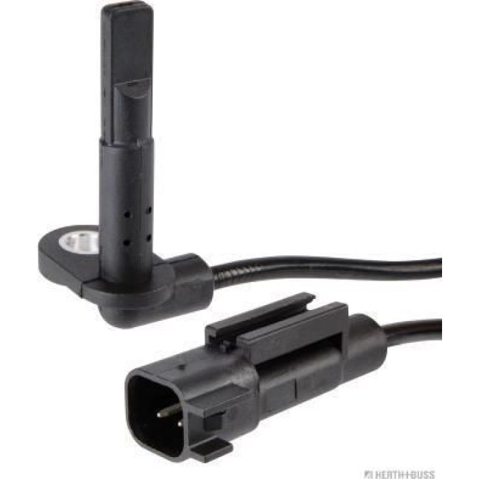 Herth+Buss Jakoparts J5925028 Sensor, Raddrehzahl Herth+Buss Jakoparts J5925028 Sensor, Raddrehzahl