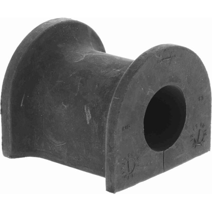 Vaico V10-4418 Lagerung, Stabilisator Vaico V10-4418 Lagerung, Stabilisator