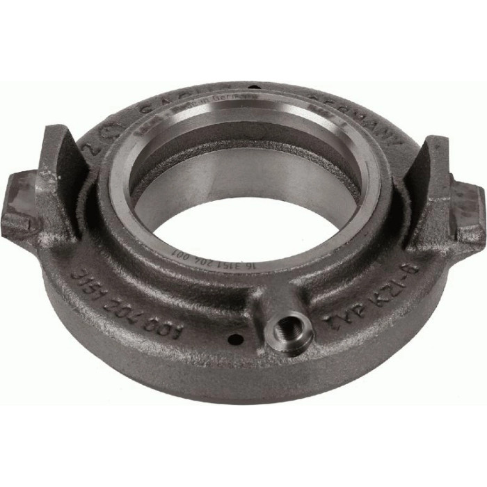 Sachs 3151 204 001 Ausrücklager Sachs 3151 204 001 Ausrücklager