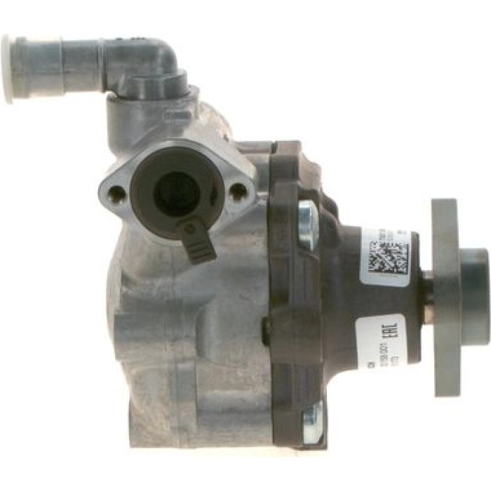 BOSCH K S00 000 158 Hydraulikpumpe, Lenkung BOSCH K S00 000 158 Hydraulikpumpe, Lenkung