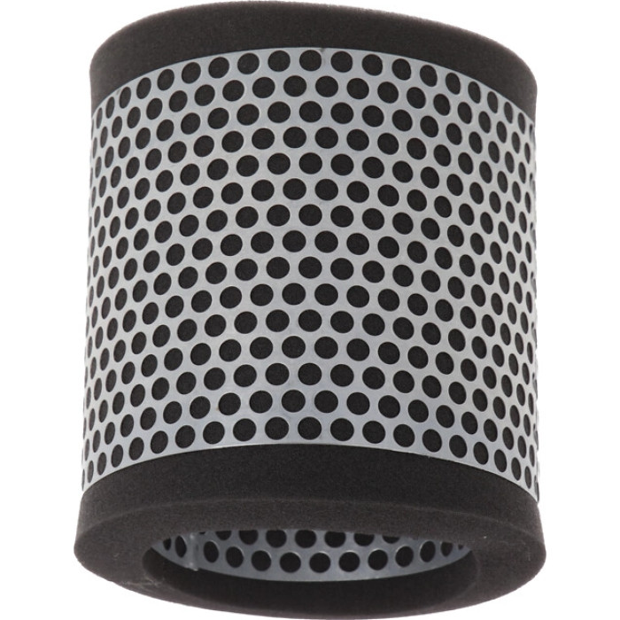 Valeo 585767 Luftfilter
