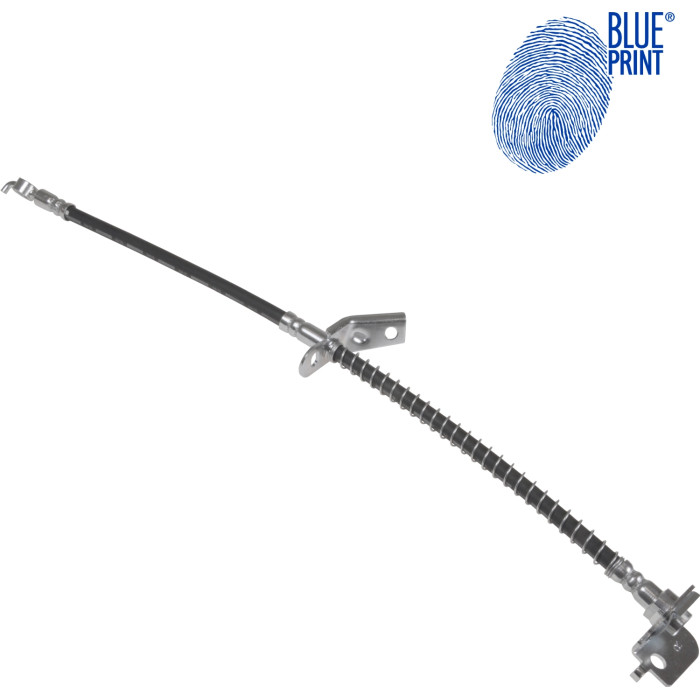Blue Print ADG053217 Bremsschlauch Blue Print ADG053217 Bremsschlauch